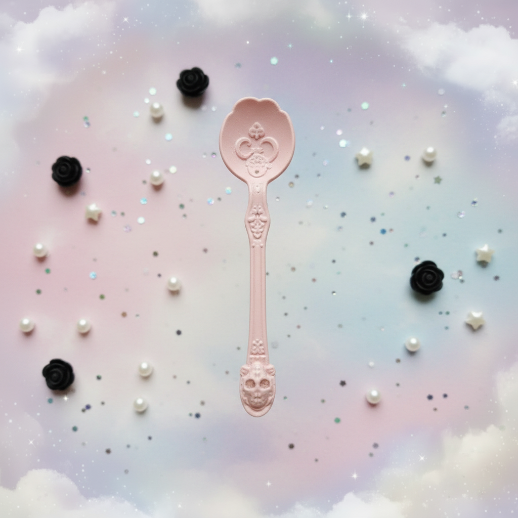 mini Scoop